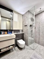 Dairy Farm Residences (D23), Apartment #596772281